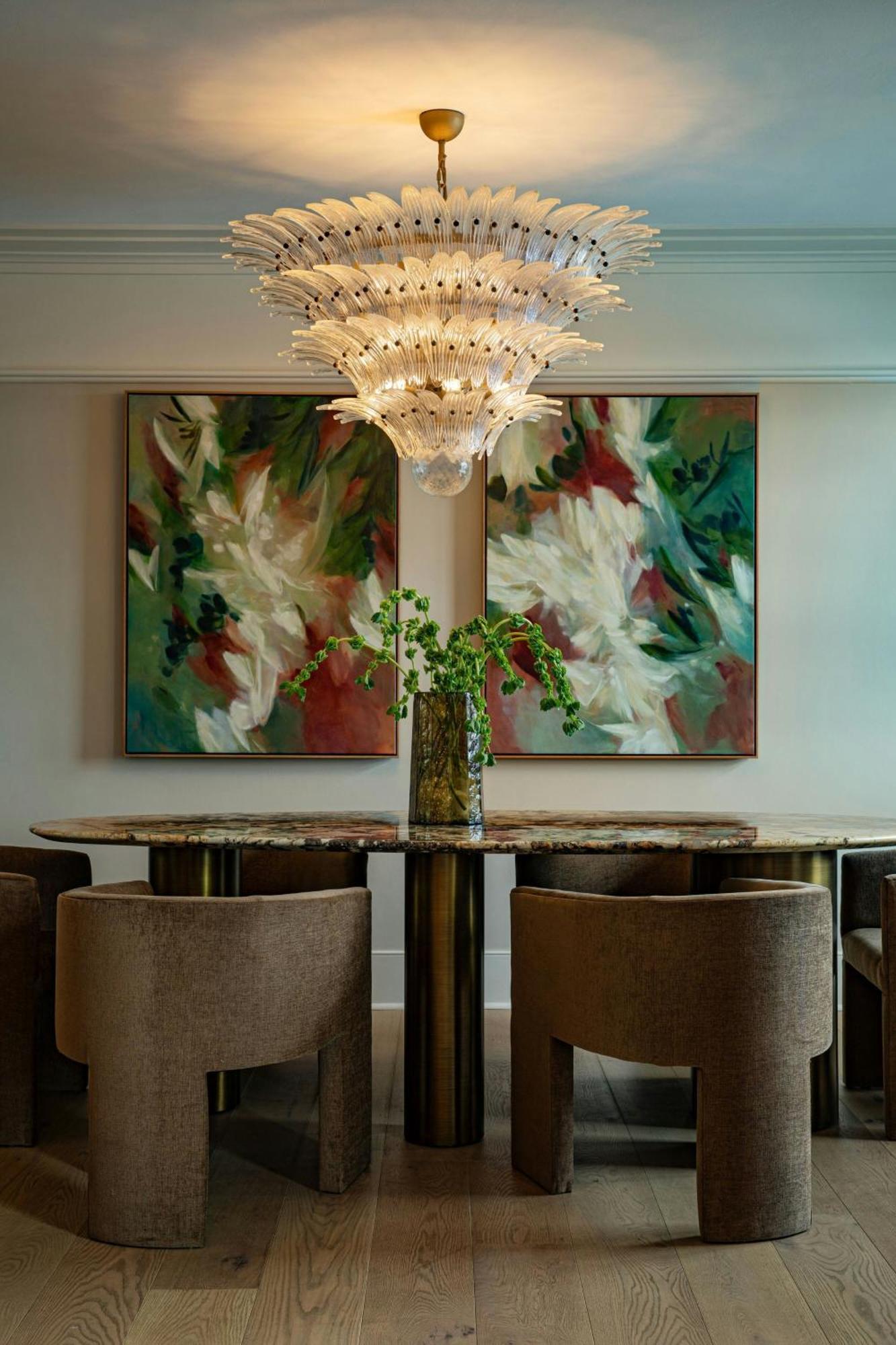 Perry Lane Hotel, A Luxury Collection Hotel, Savannah Exterior photo